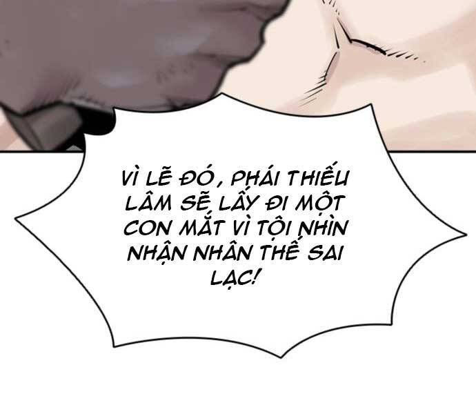 sát thủ tống lý thu chapter 5 111