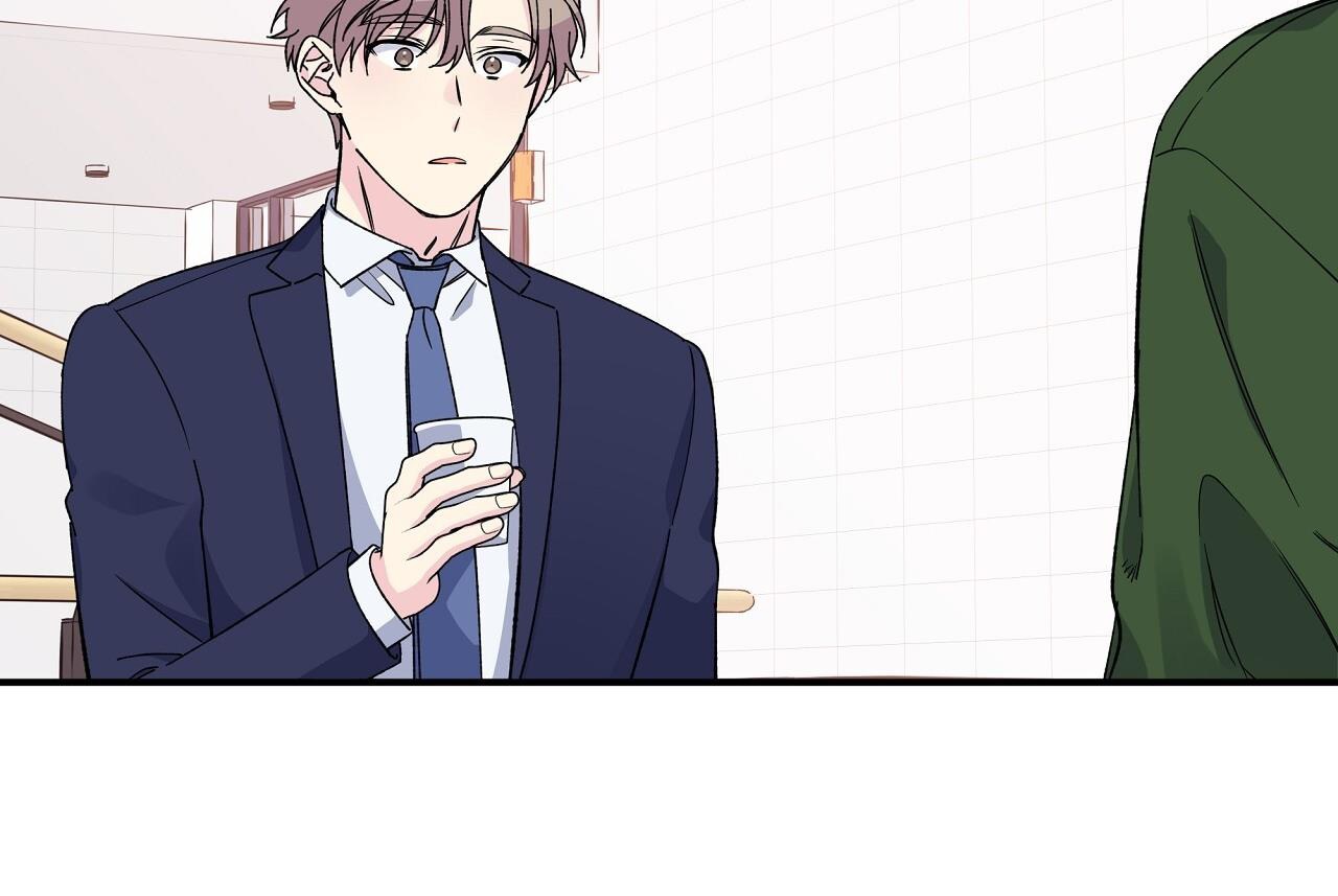 vị ngọt đôi môi chapter 51 33