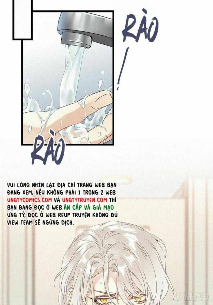 thỉnh quân nhập quái chapter 36 13