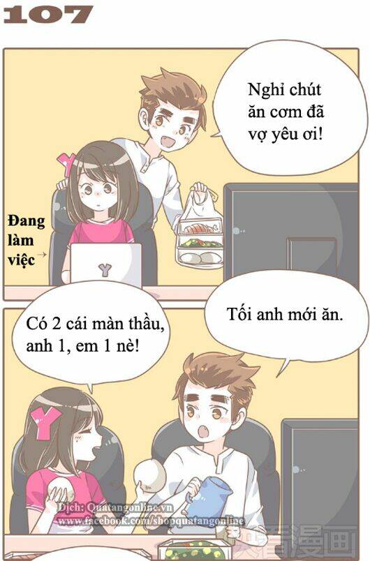 đại thánh và tiểu yêu chapter 25 2