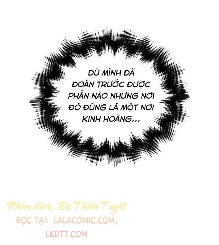 sinh ra làm con gái ác nữ chapter 21 61