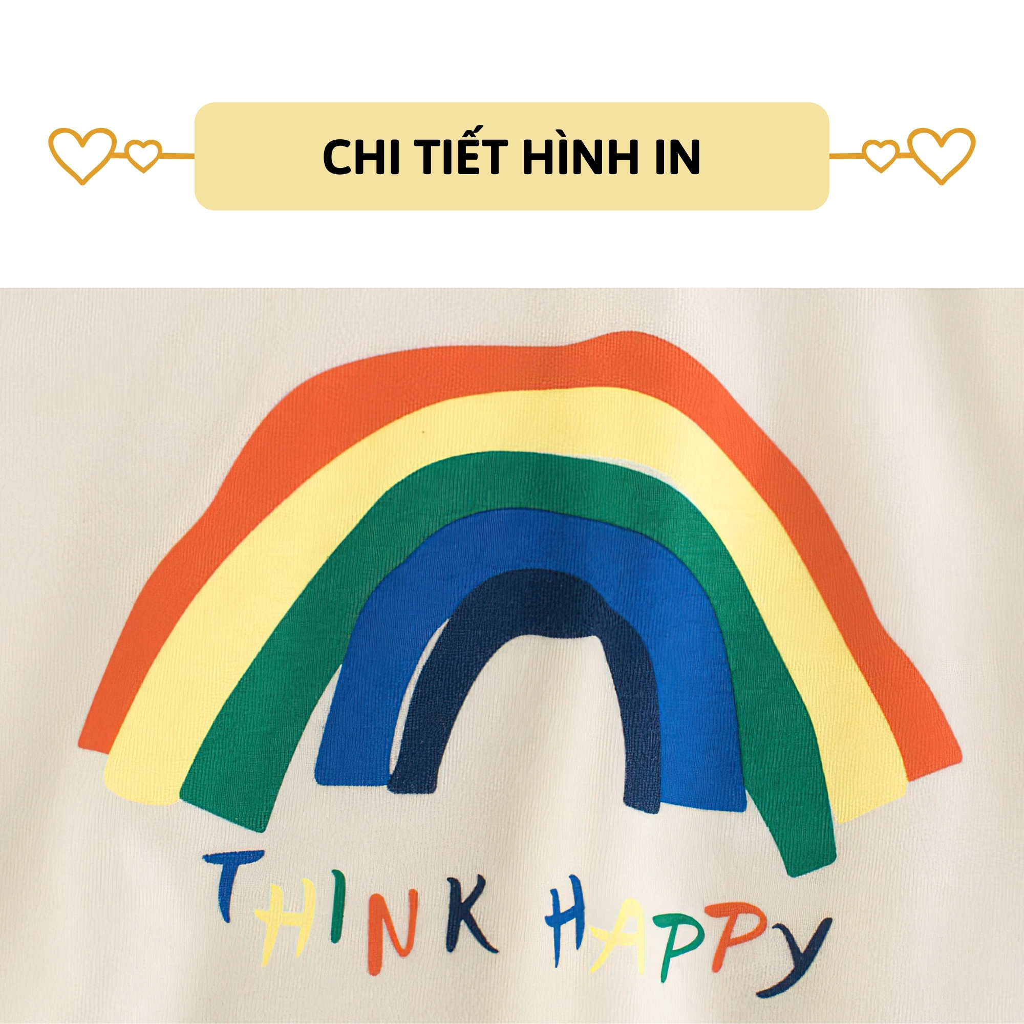 Áo thun bé gái ngắn tay 27Kids áo cộc nữ 100% Cotton cho trẻ từ 2-10 tuổi GSTS5