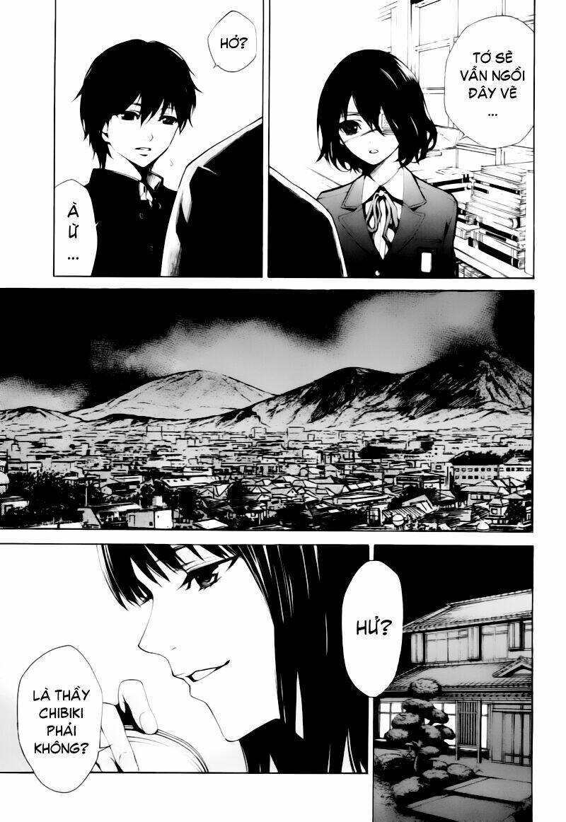 another chapter 2 24