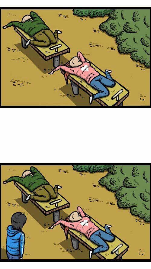 tiếng gọi con tim chapter 54 19