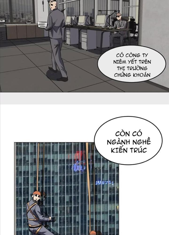 giang tư tiên sinh chapter 44 52