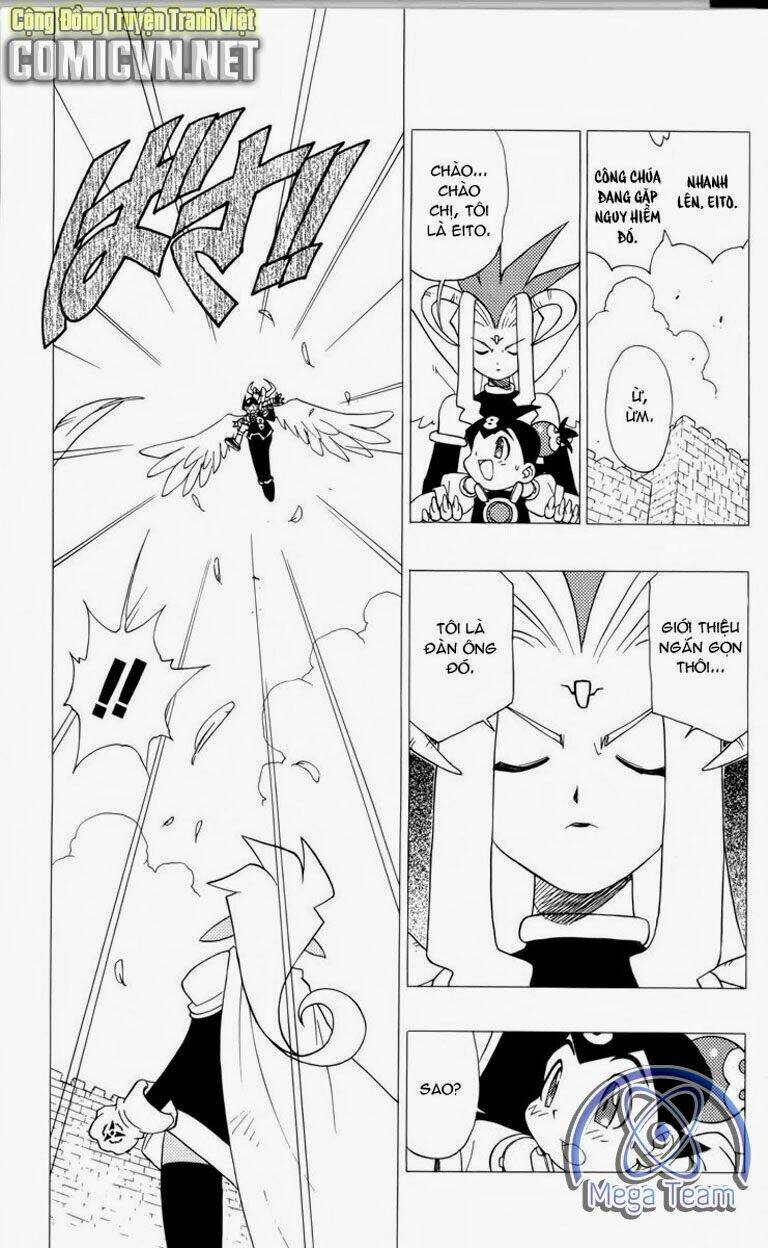 guardian eight chapter 3 168