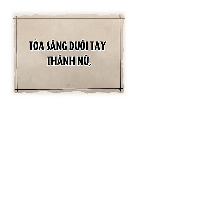 hãy dạy cho tôi về dục vọng chapter 2.1 6