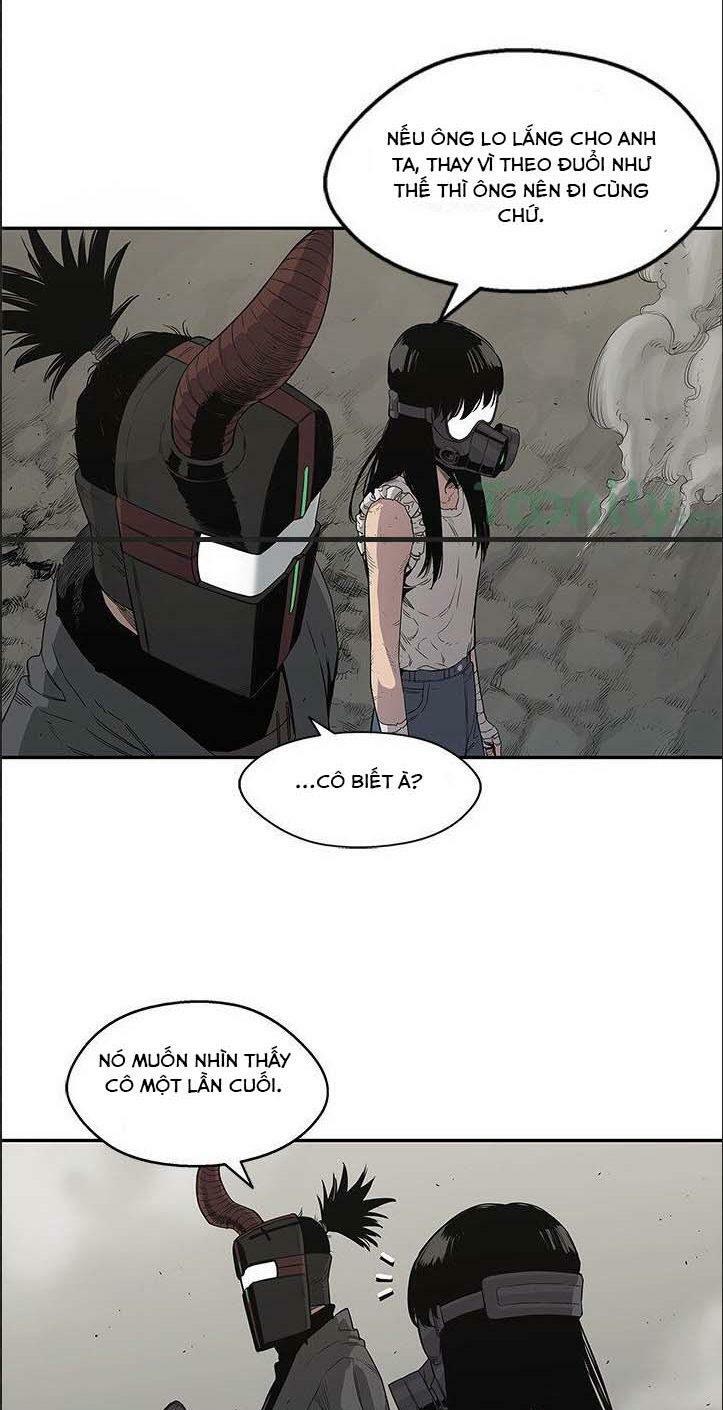 anh shipper may mắn chapter 32 31