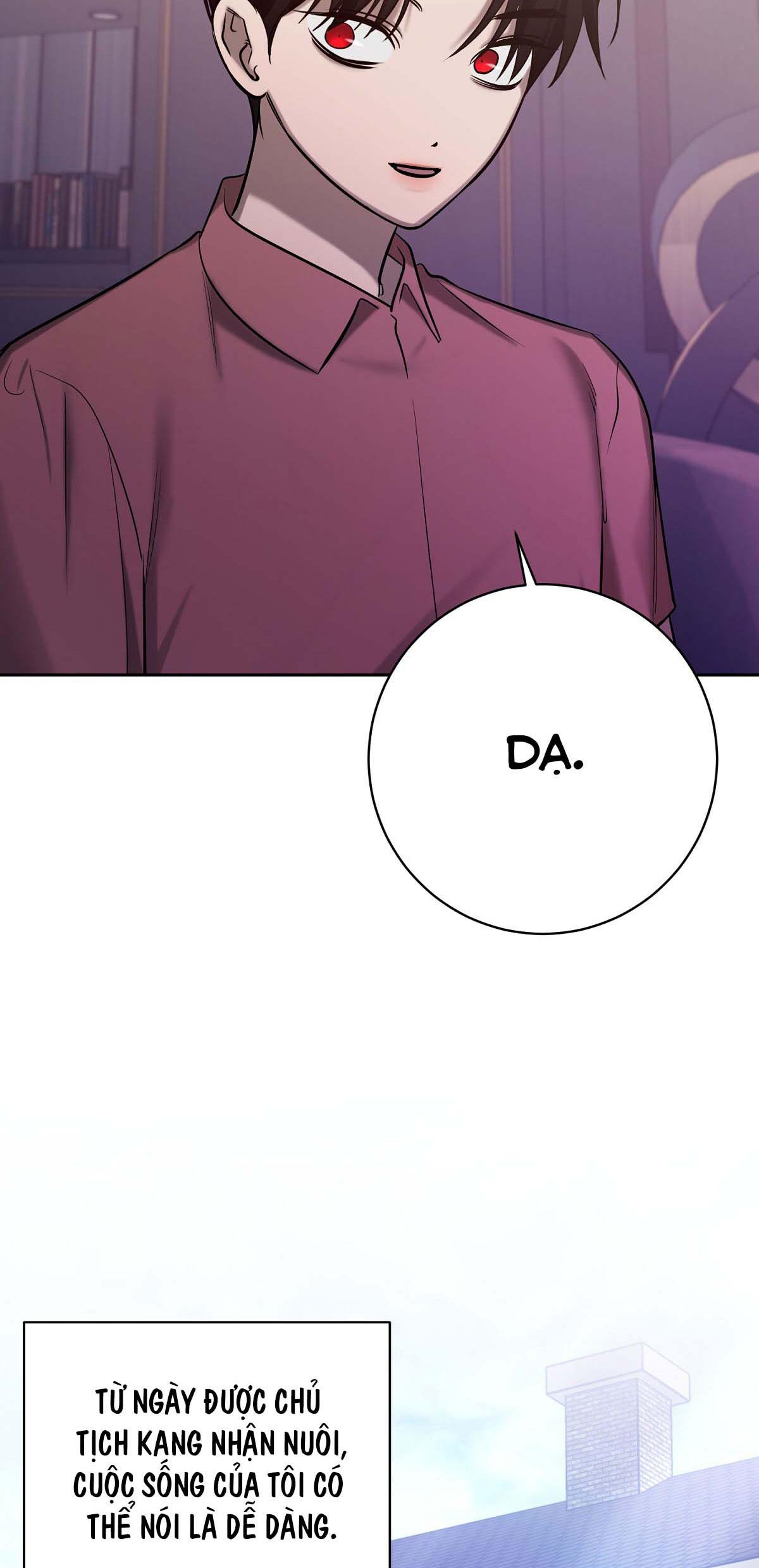 vòng xoáy của ác ma chapter 46 65