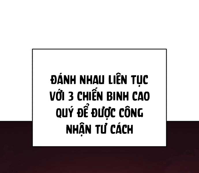 Quý Tộc Lười Biếng Lột Xác Thành Thiên Tài Chapter 80 - Next Chapter 81