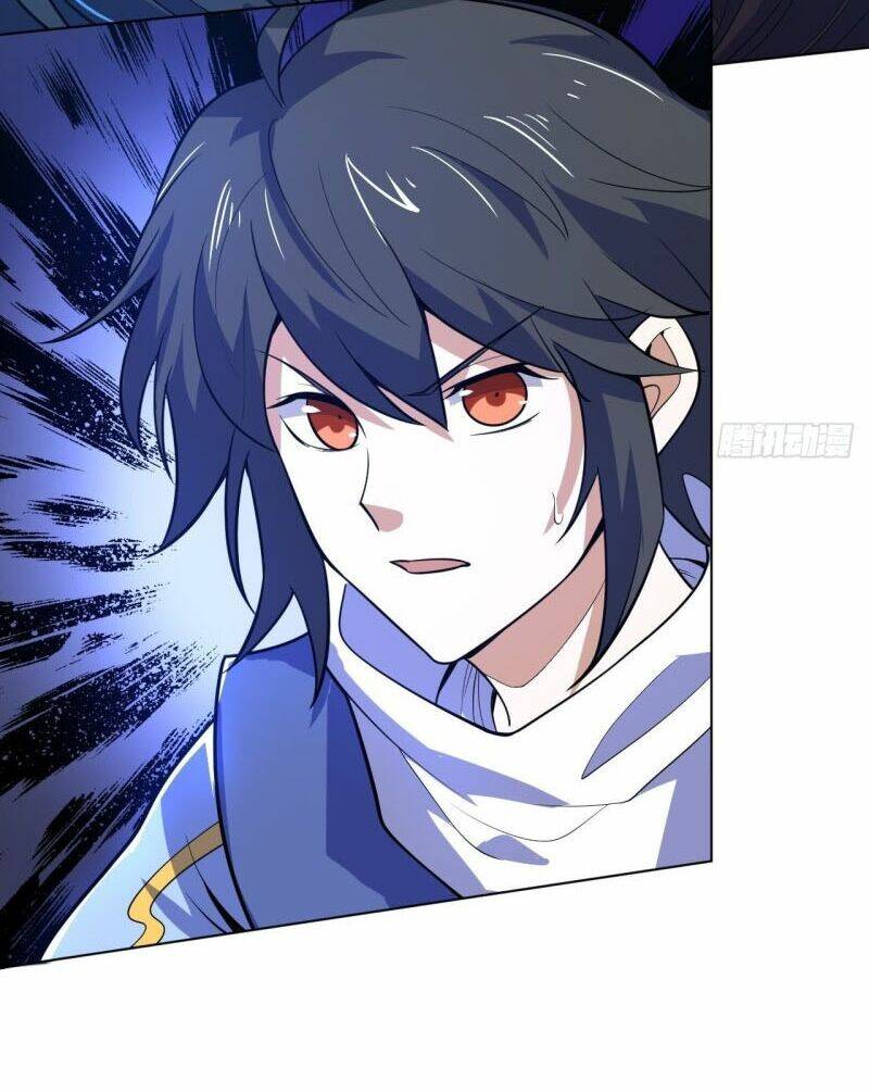 thần võ đế tôn chapter 83 52