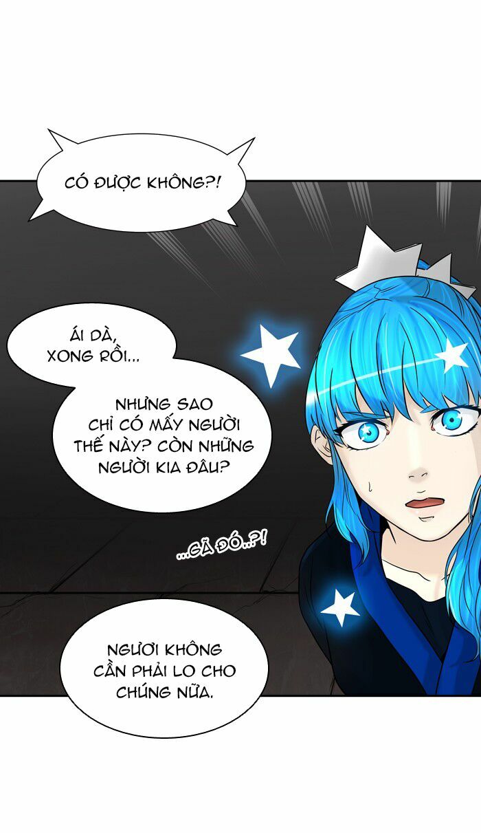 tòa tháp bí ẩn 2 chapter 305 62