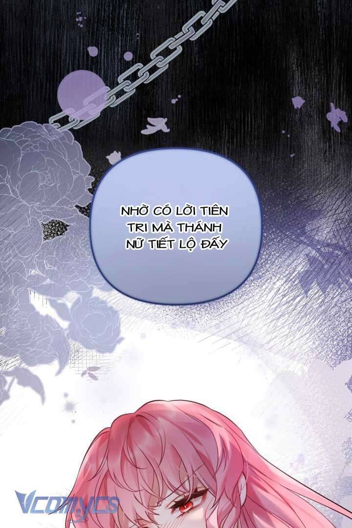 mê cung cám dỗ của emilone chapter 2 14