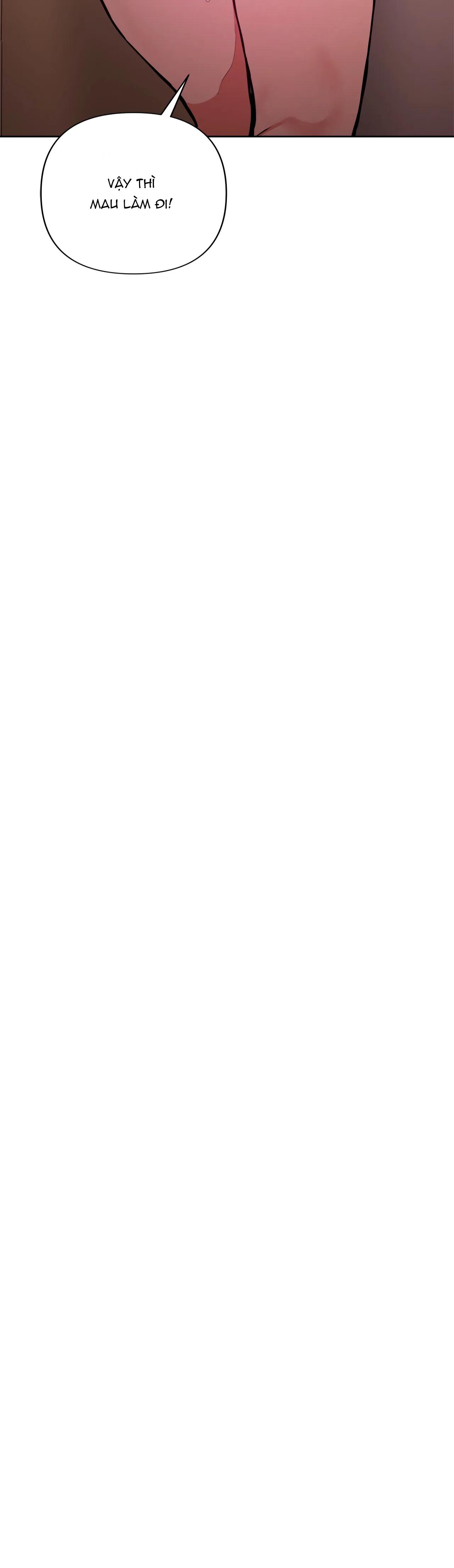 đối tác cơ thể hoàn hảo chapter 10 6