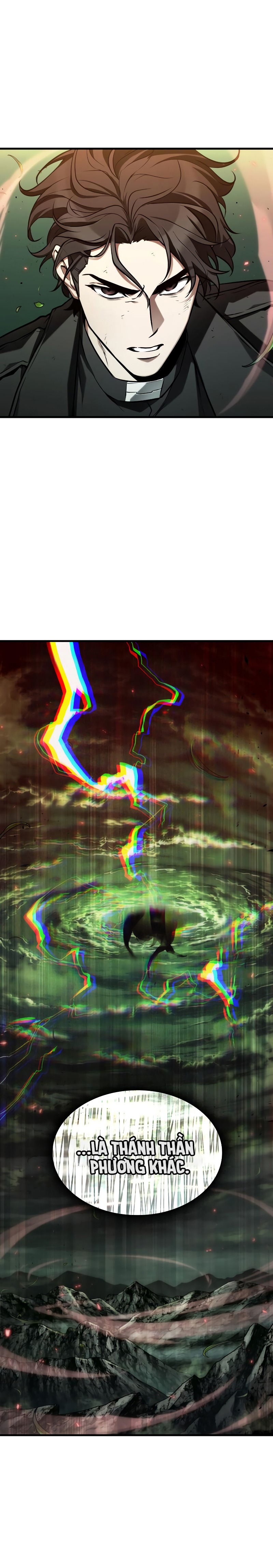toàn trí độc giả - omniscient reader chapter 201.1 24
