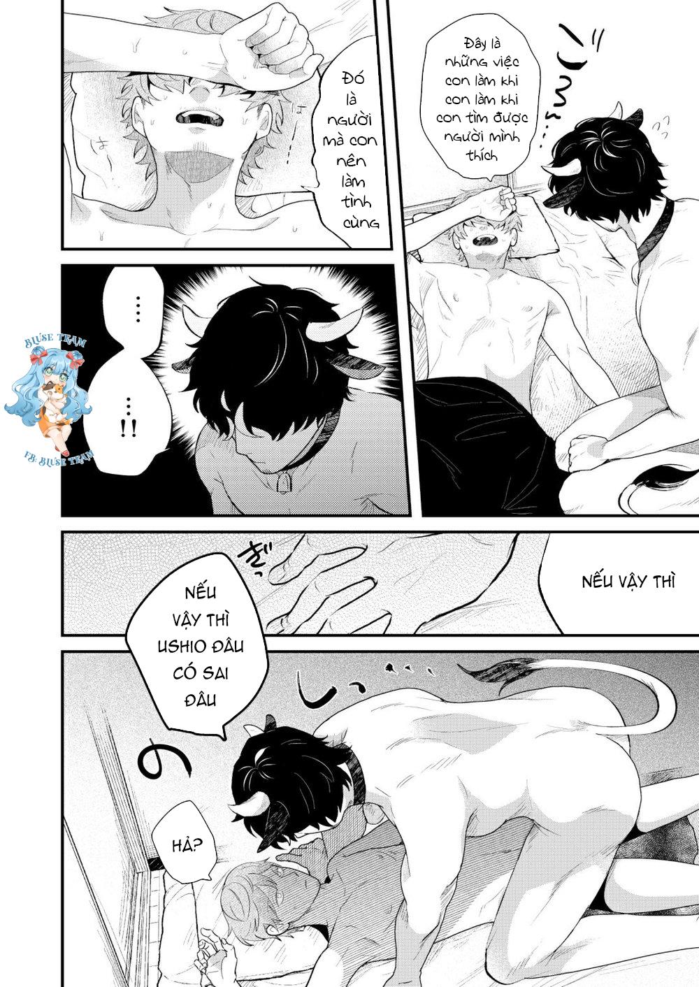 tổng hợp oneshot boylove chapter 50 26