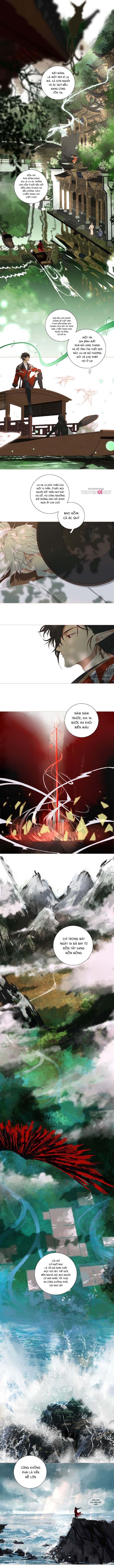 bài thánh ca nagano chapter 11 1