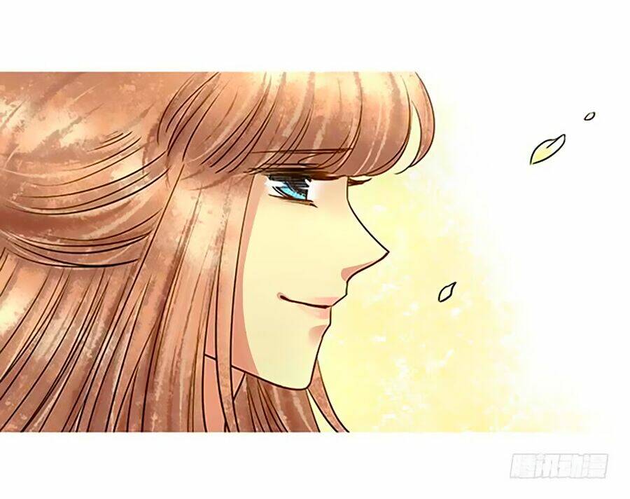 thiên niên minh vương cộng chẩm miên chapter 15 77