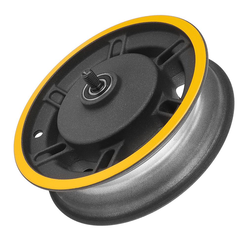 Phụ Kiện Cho Xe Tay Ga Bánh Trước 10 Inch