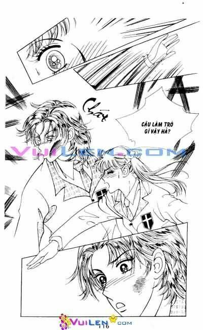 hợp đồng nô lệ chapter 6 116