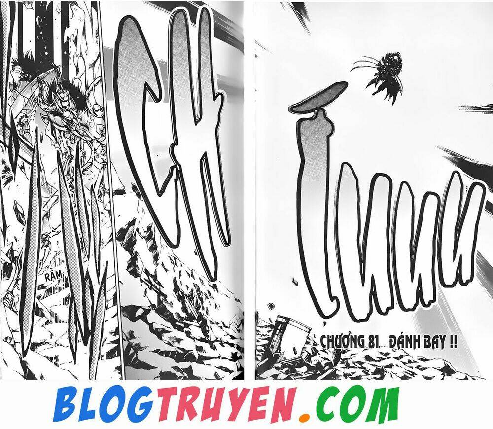 thần thoại minh vương chapter 81 3