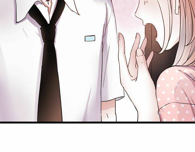 trạch thượng tịch mịch huỳnh hỏa chapter 6.2 37