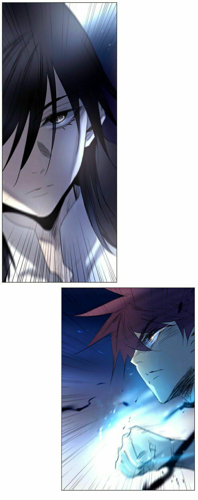 bản khế ước linh hồn chapter 211 15