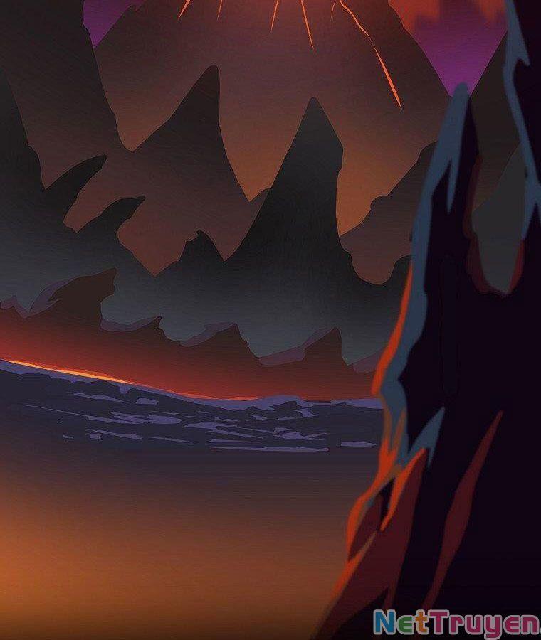 tiêu diệt đấng cứu thế chapter 95 2