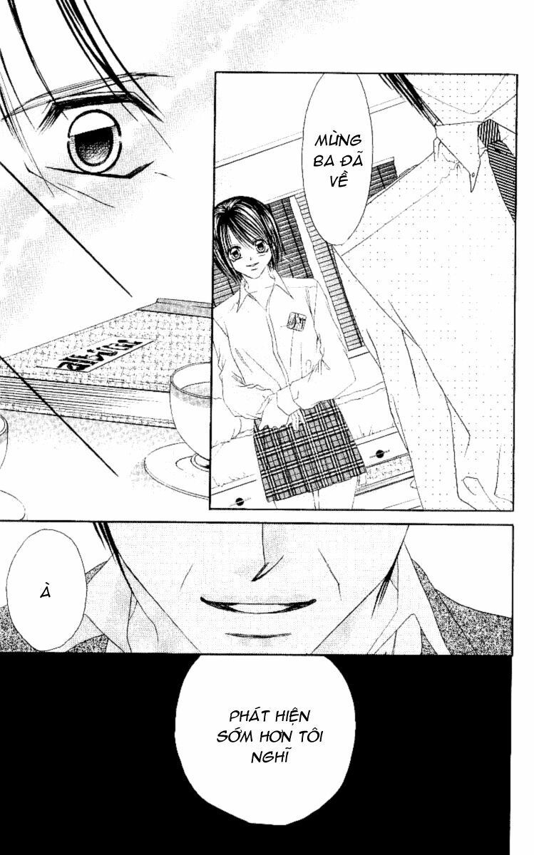 i love my little sister chapter 48 31