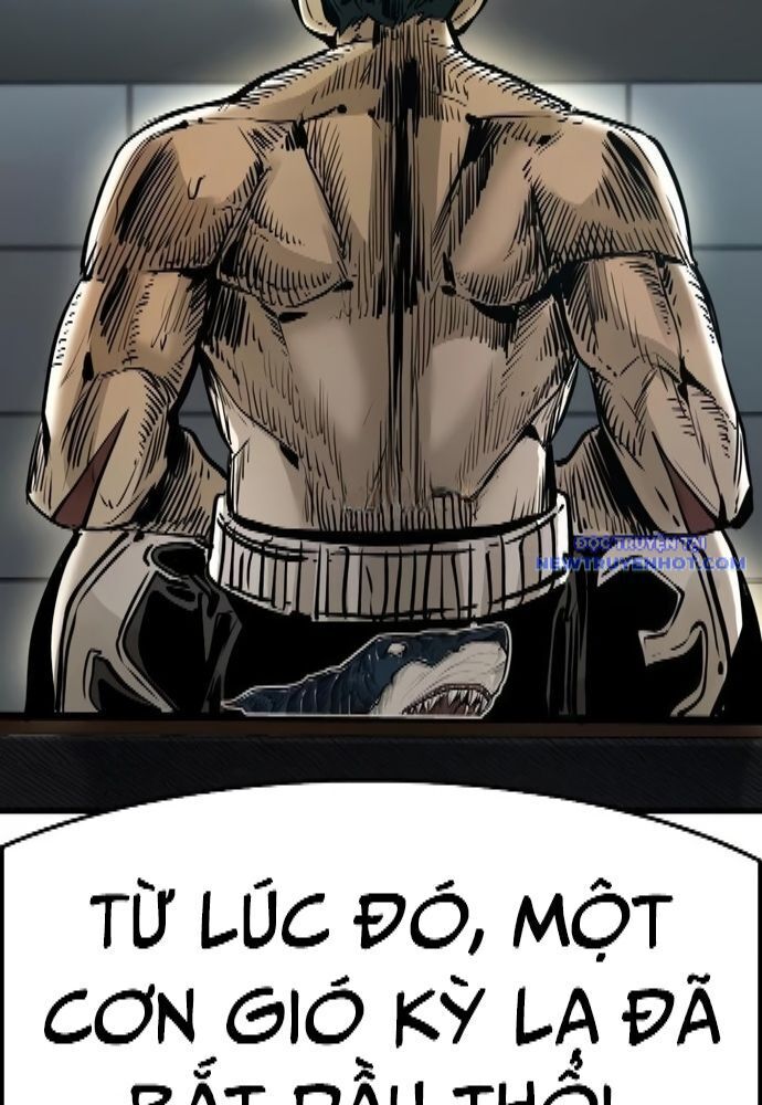 shark - cá mập chapter 329 70