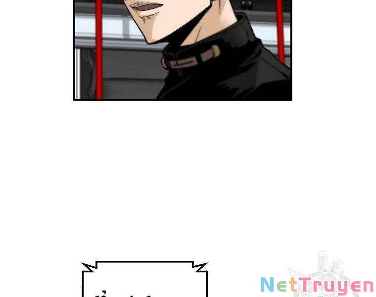 sự trở lại của huyền thoại chapter 57 104