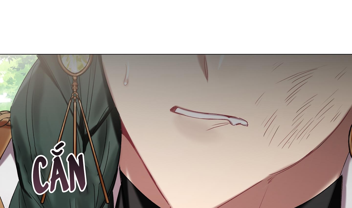 một ngày nọ, tôi được kẻ thù cầu hôn chapter 37 107