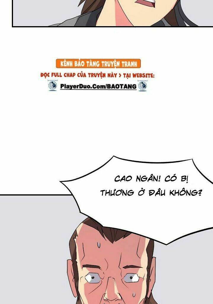 trọng sinh, bất khả chiến bại chapter 37 22