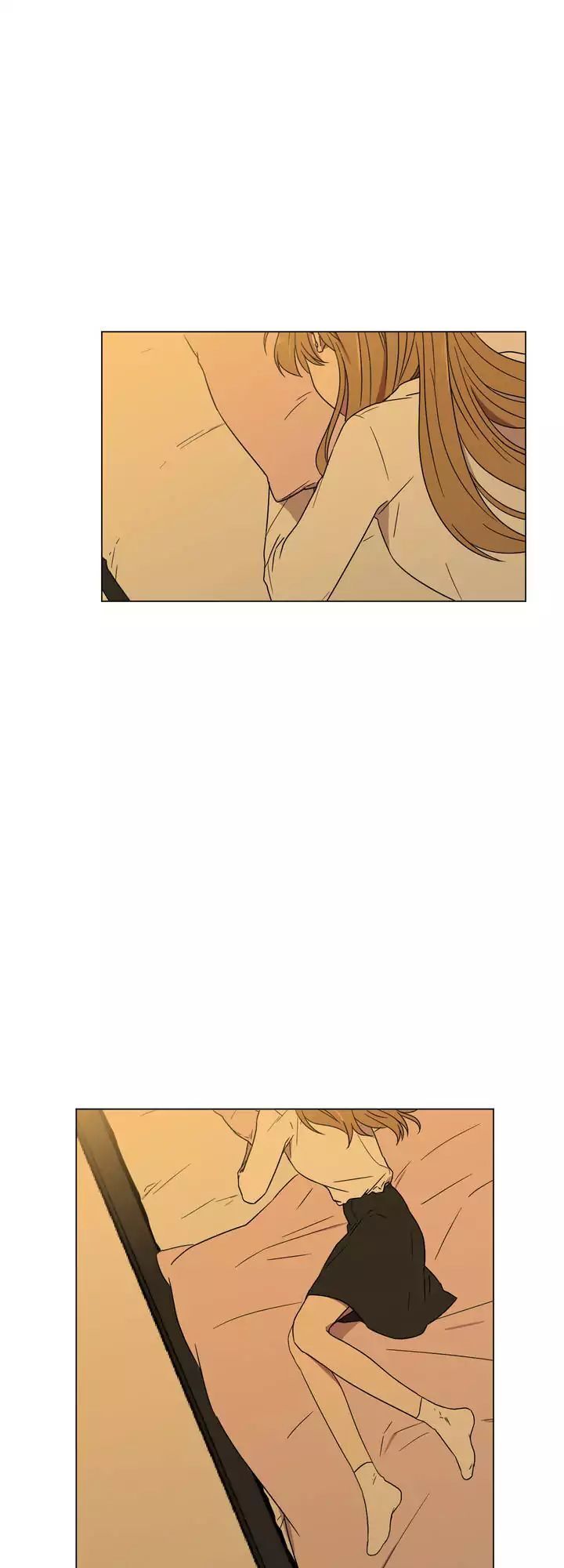 …”một sự thật khá khó chịu.” chapter 27 5