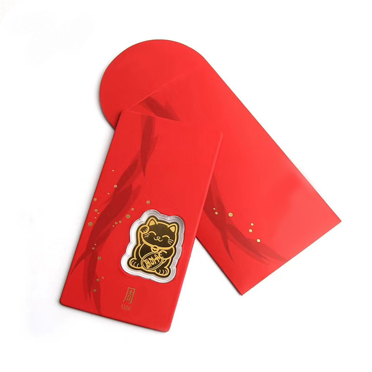 Móc Khóa Ngựa Vàng Mini 3D – Móc Treo Chìa Khóa/ Balo – Thu Hút May Mắn Tài Lộc 2026