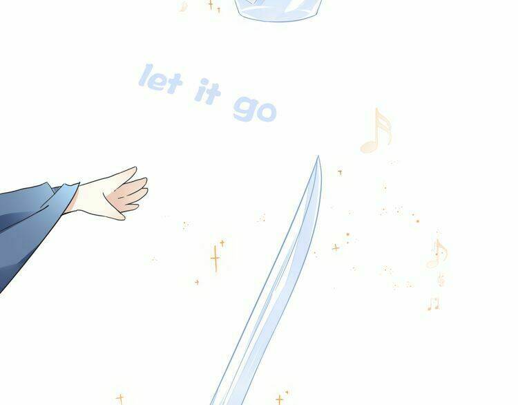 hoa nhan sách chapter 30.2 23