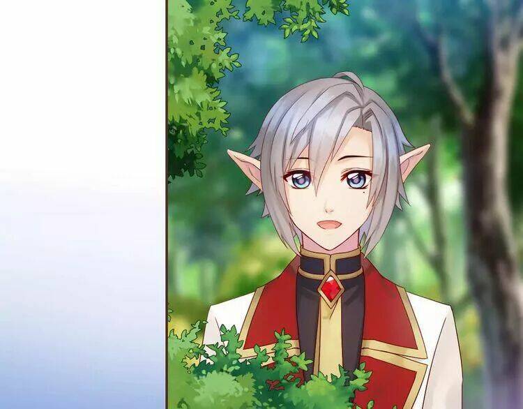 thực luyến kỳ duyên chapter 29 85