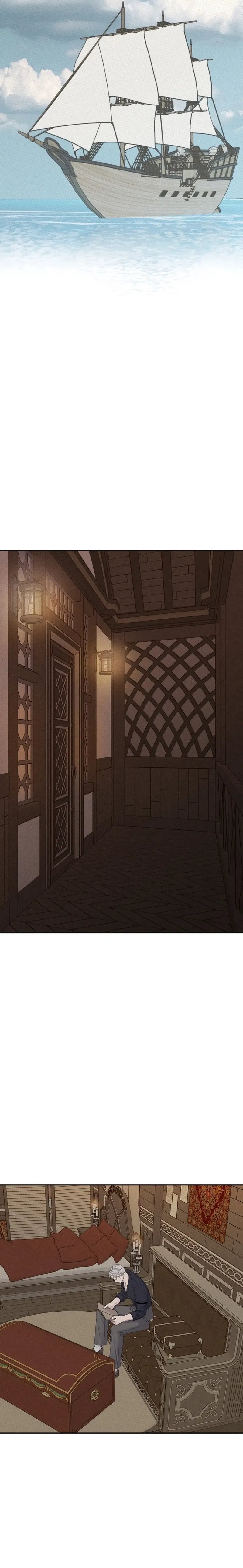 dưới lớp vỏ đen tối chapter 1 19