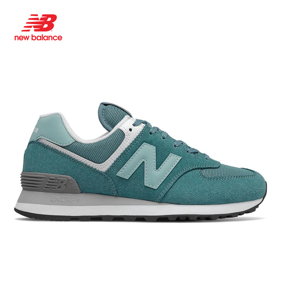 Giày chạy bộ nữ New Balance Classic - WL574