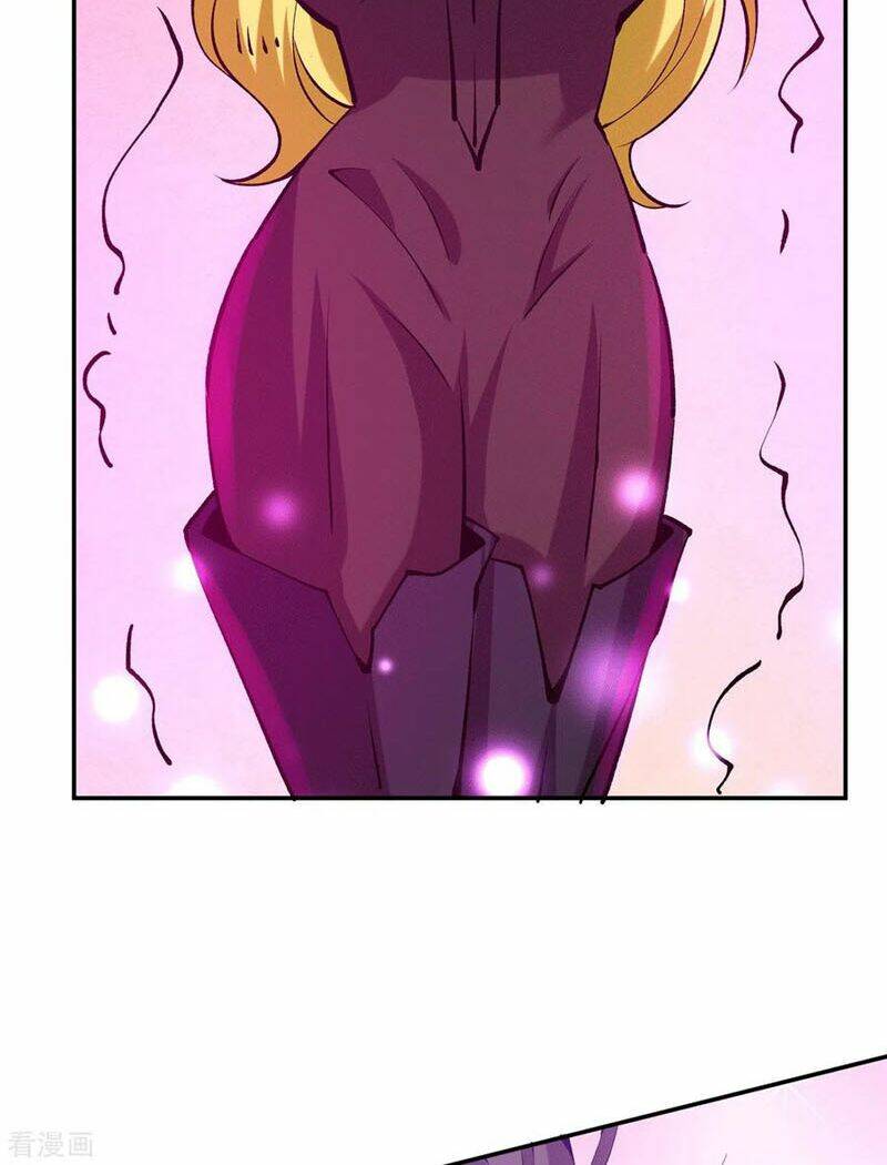 đô thị đỉnh phong cao thủ chapter 231 25