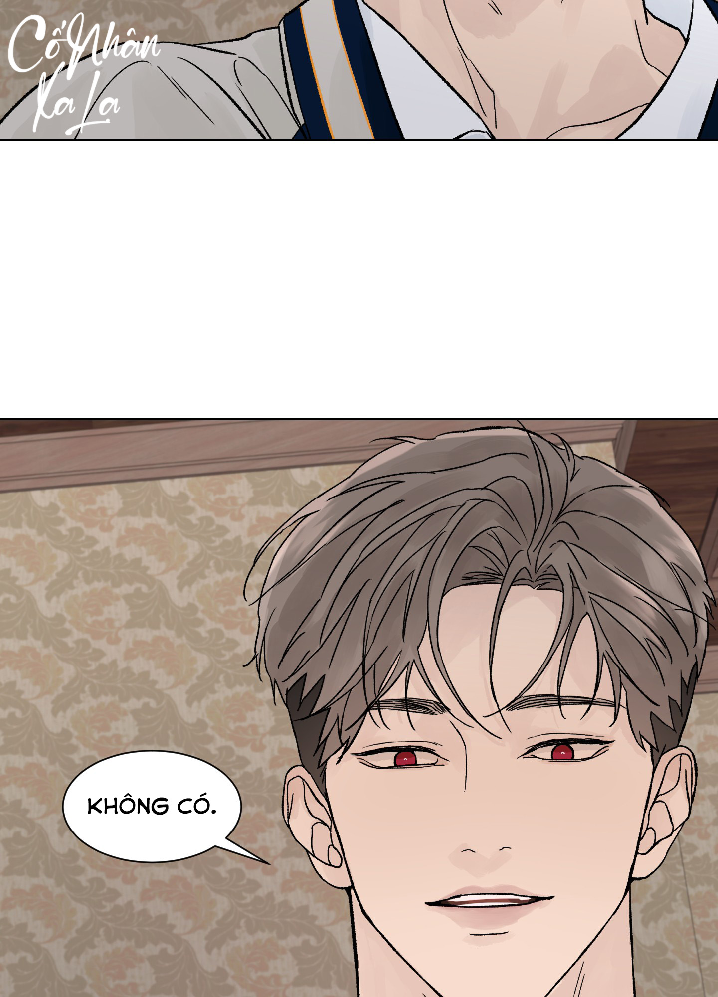 đêm tối kinh hoàng chapter 3 50