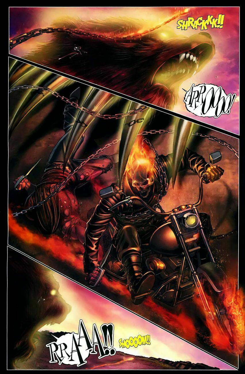 x-force chapter 9 17