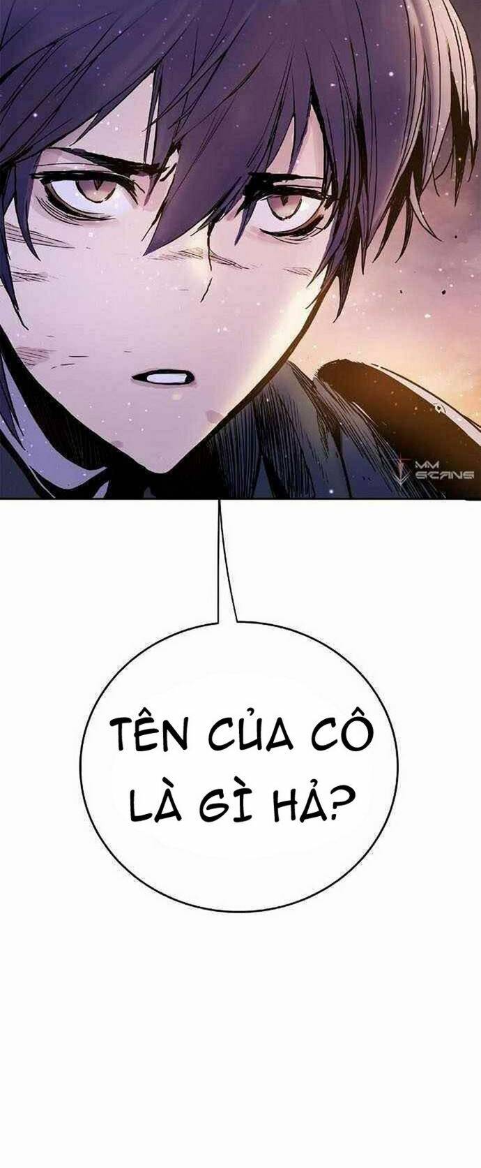 băng tâm kỵ sĩ chapter 12 53