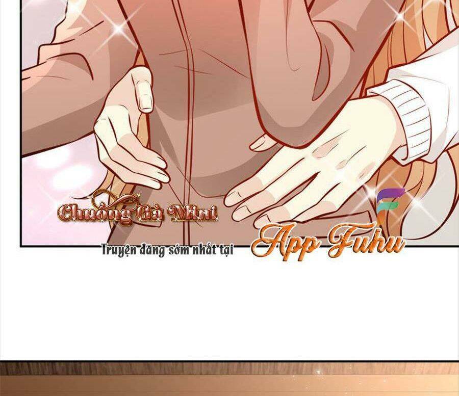 vượt rào trêu chọc chapter 173 22