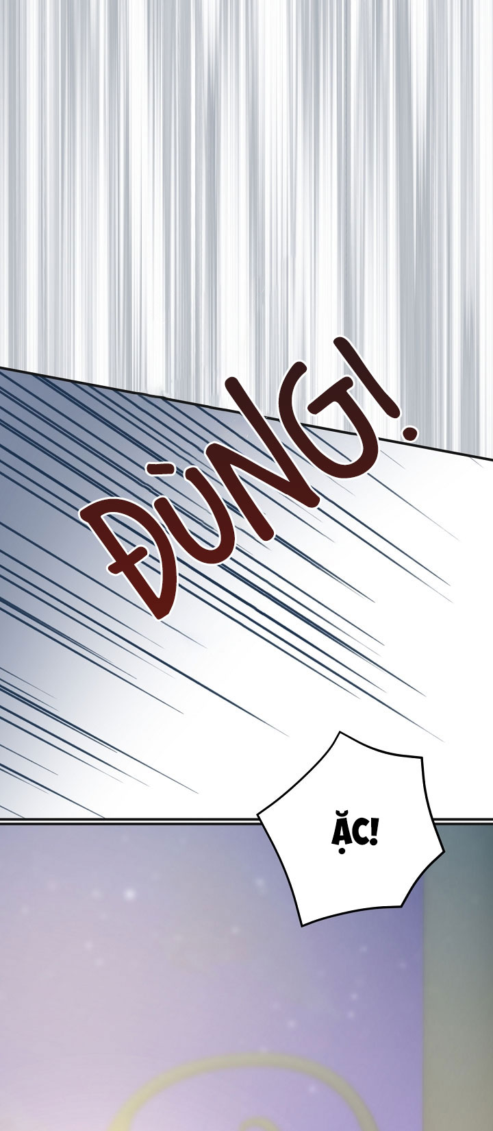 ác nữ tiểu thư chapter 79 67