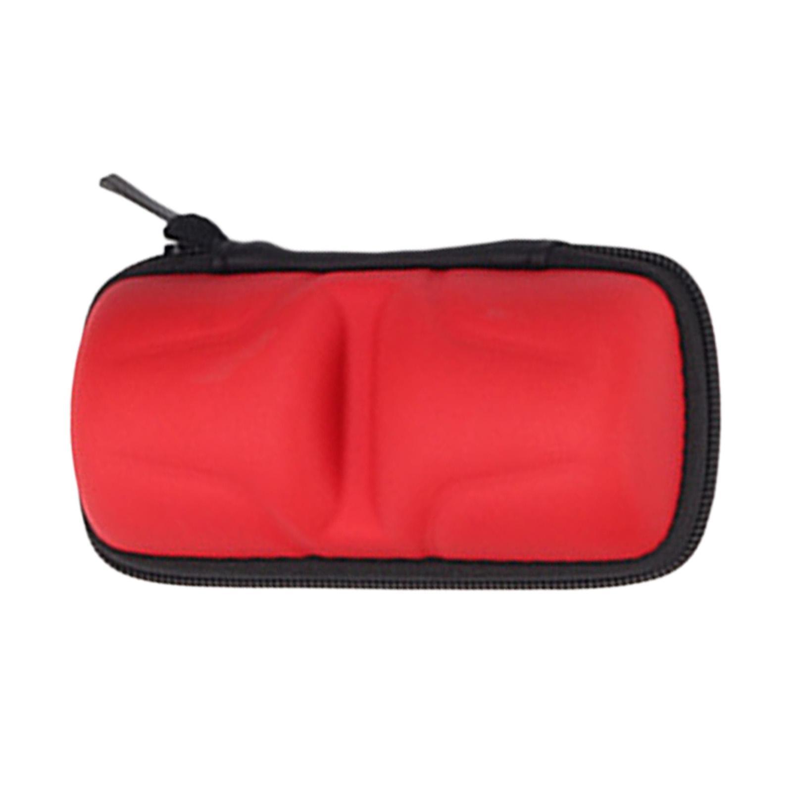 Fishing Reel Line Wheel Bag for Raft Reel  Reel Metal Wire Cup Wheel