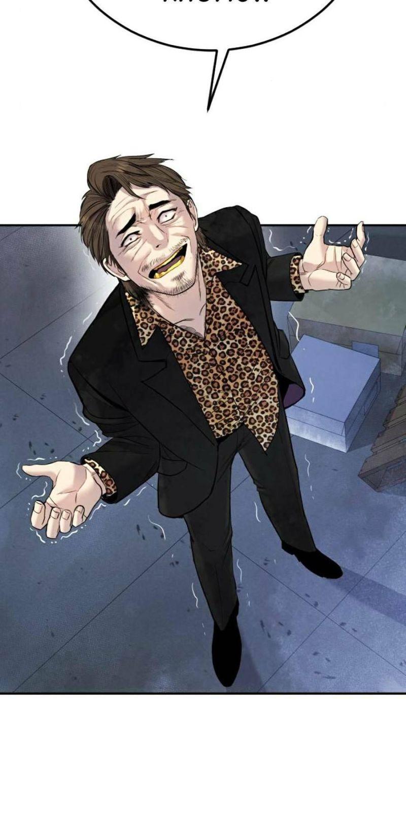 đặc vụ kim chapter 14 77