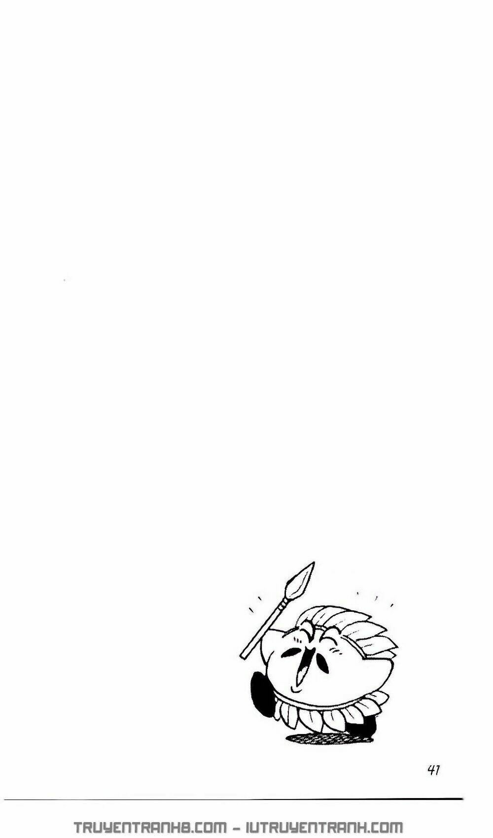 ngôi sao kabi chapter 20 18