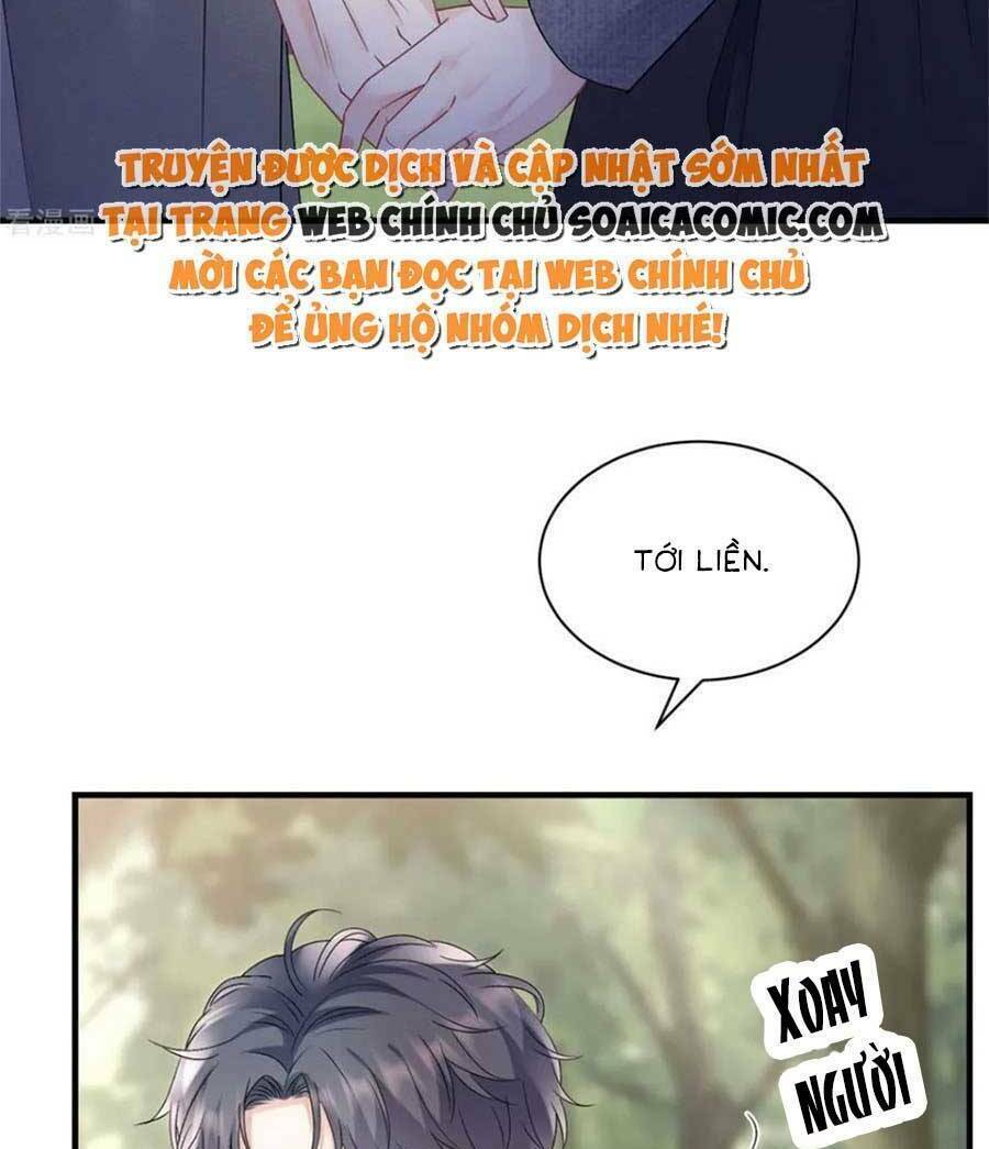 đại tiểu thư có ý đồ gì xấu đâu chapter 178 5