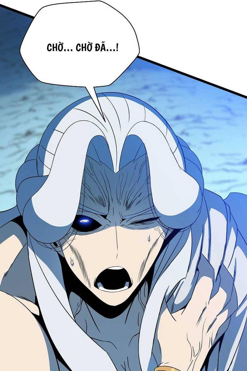 tiêu diệt đấng cứu thế chapter 149 74
